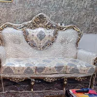 کاور مبل هنر....