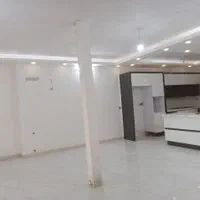 خدمات نظافتی سپیده مهر دارای مجوز|خدمات نظافت|زاهدان, |دیوار