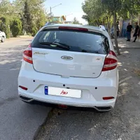 ام‌وی‌ام 315 هاچبک پلاس، مدل ۱۴۰۰|خودرو سواری و وانت|مشهد, حجاب|دیوار