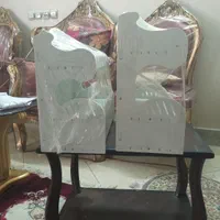 جای ادویه جات و حبوبات از جنس pvc قابل شستشو|ظروف نگهدارنده، پلاستیکی، یک‌بارمصرف|اصفهان, مصلی|دیوار
