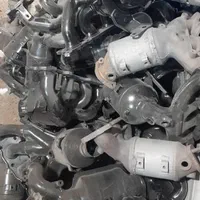 کاتالیزور اگزوز i10 i20 i30 i40 ix35 ix45 ix55|قطعات یدکی و لوازم جانبی|تهران, تهرانپارس غربی|دیوار
