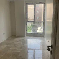 قیطریه165متر/مدرن/10مترتراس/جنوبی/2پارکینگ نوساز|فروش آپارتمان|تهران, حکمت|دیوار