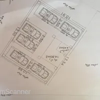 فروش اپارتمان ۱۴۰ متری دیلمان|فروش آپارتمان|رشت, دیلمان|دیوار