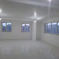 فروش آپارتمان ۲ نبش در بلوک ۹ کوثر