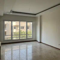 آپارتمان ۱۰۰ متری کلیدنخورده رو به آفتاب