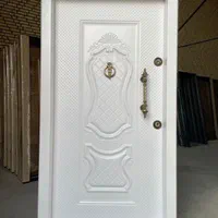 درب ورودی ضدسرقت/اقتصادی،ونوس،آبنوس،فروش عمده|مصالح و تجهیزات ساختمان|تهران, یوسف‌آباد|دیوار