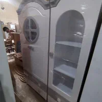 مدل ویکتوریا 90*60|اسباب و اثاث بچه|قم, قلعه صدری|دیوار