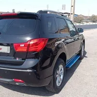 هایما S7 pro 1404
