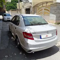 ساینا مدل۹۵