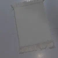 فرش سابلیمیشن خام برای تابلو فرش|تابلو فرش|کاشان, |دیوار