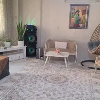 ۷۵متری/شمالی/مجد/مناسب زوج جوان/نزدیک حرم|فروش آپارتمان|مشهد, سعد آباد|دیوار