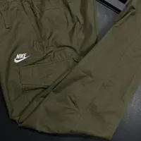شلوار کارگو نایک اورجینال nike|لباس|تهران, شهرک دریا|دیوار