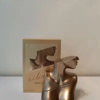 ادکلن اورجینال بیلی آیلیش طلایی