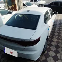 تارا v1 پلاس، مدل ۱۴۰۴