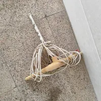 انتن هوایی