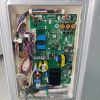 تعمیر انواع لباسشوی ظرفشویی برد ساید یخچال|خدمات پیشه و مهارت|خرم‌آباد, |دیوار