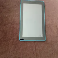 تبلت لنوو
