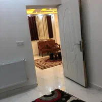 اجاره روزانه کوتاه مدت  ویلا،اپارتمان،سوییت|اجارهٔ کوتاه‌مدت آپارتمان و سوئیت|لاهیجان, یوسف آباد|دیوار