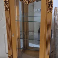 بوفه
