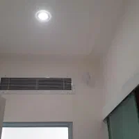 زیر ساخت داکت اسپلیت،نصب داکت اسپیلت و کولر گازی|خدمات پیشه و مهارت|همدان, |دیوار