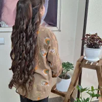 کراتین مو،بوتاکس،پروتیین مو اسکراب اسکالپ،آموزش|خدمات آرایشگری و زیبایی|شاهین‌شهر, حافظ شمالی|دیوار