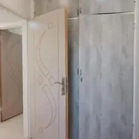 ۶۵م.ویو‌دریاچه چیتگر.انحصاری‌پروژه‌ارتش.تهاتر|فروش آپارتمان|تهران, دریاچه شهدای خلیج فارس|دیوار