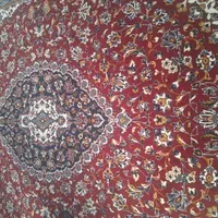 فرش قدیمی