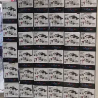 طرح جدید قابلمه رینگی سرویس کامل عروس قابلمه چدن|ظروف پختوپز|یزد, |دیوار