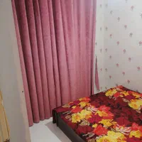 اجاره ویلاهای لاکچری|اجارهٔ کوتاهمدت ویلا و باغ|مشهد, عسگریه|دیوار