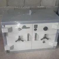 خرید فروش گاوصندوق طلافروشی بانکی خریدار گاو صندوق|ابزارآلات|تهران, تهرانپارس شرقی|دیوار