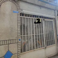 فروش سرقفلی تجاری مغازه در عمار یاسر|فروش مغازه و غرفه|قم, عمار یاسر|دیوار