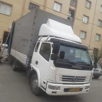 باربری،اثاث کشی،تخلیه، بارگیری،اتوبارکاشان