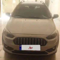 اطلس G|خودرو سواری و وانت|تهران, ابوذر|دیوار