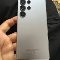 s 25 ultra|موبایل|اصفهان, جلفا|دیوار