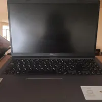 لب تاب ایسوس