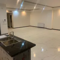 فروش آپارتمان ۱۴۶ متری نوساز ۳ خوابه در مجیدیه