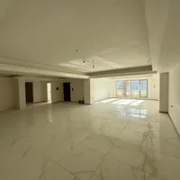 فروش و معاوضه آپارتمان ۲۲۰ متری در حافظ (ازادی)|فروش آپارتمان|تبریز, |دیوار