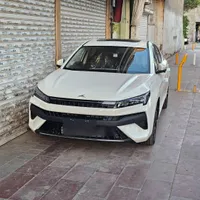 kmc j7 صفر ۱۴۰۴
