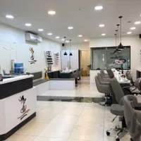 منشی سالن زیبایی، تخت مژه، صندلی کراتین|استخدام درمانی، زیبایی، بهداشتی|تهران, ایرانشهر|دیوار