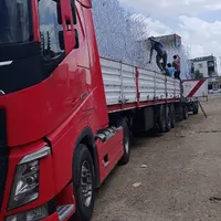 نمایندگی نرده شاخ گوزنی (ایمن سازان آرمین )|خدمات پیشه و مهارت|زاهدان, |دیوار