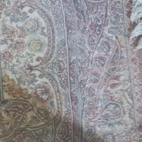 دوتخته.فرش یکی۶ متره و۱۲یکی متره بفروش میرسد|فرش|گرگان, |دیوار