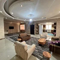 فروش آپارتمان132متری3خواب فول شهرک ولیعصر|فروش آپارتمان|ورامین, ورامین|دیوار