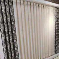 پرده مد روز|پرده، رانر، رومیزی|کرمانشاه, |دیوار