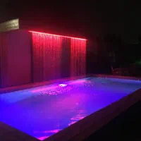 اجاره باغ ویلا استخر آبگرم باغستان شهریار|اجارهٔ کوتاهمدت ویلا و باغ|شهریار, |دیوار