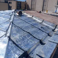 فروش ونصب ایزوگام شرق با کیفیت|خدمات پیشه و مهارت|شیراز, پانصد دستگاه ارتش|دیوار