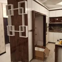 کابینت سپهر|مصالح و تجهیزات ساختمان|کرمان, |دیوار