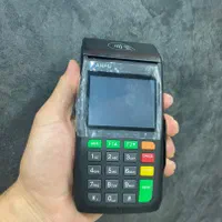 نمایندگی t کارتخوان سیار انفو A75