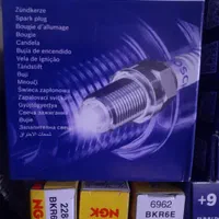 وایر تقویتی (موسی آبادی)|خدمات موتور و ماشین|نیشابور, خط کاشمر|دیوار