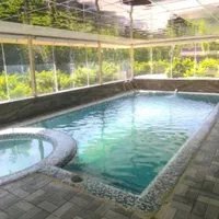 باغ ویلا استخر دار فانتزی|اجارهٔ کوتاهمدت ویلا و باغ|شیراز, شهرک گلستان شمالی|دیوار