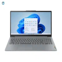 لپ تاپ لنوو  R3 LENOVO IDEAPAD 3 SLIM|رایانه همراه|مشهد, هنرستان|دیوار